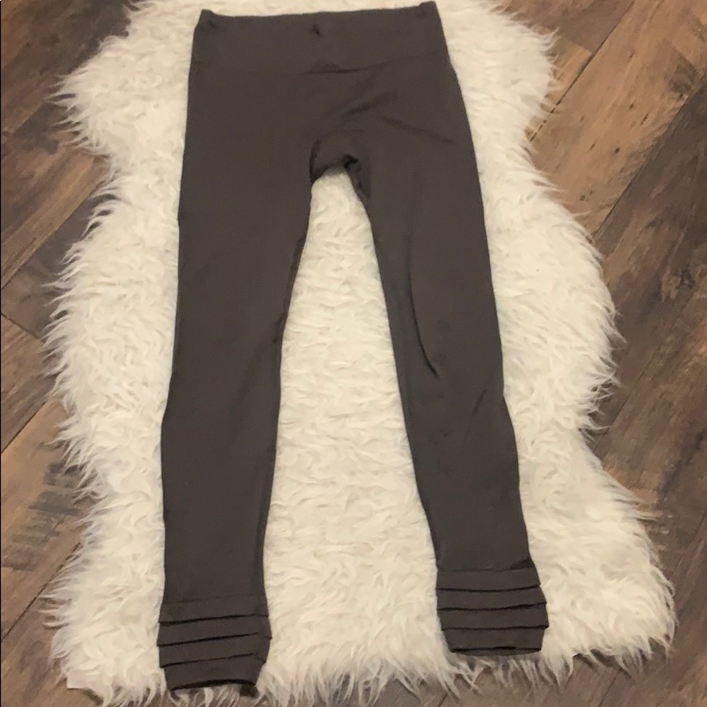 Athleta Leggings